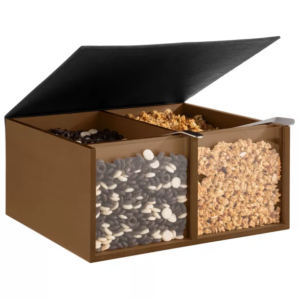 Stand expunere toast