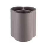 Suport tacamuri beton Element