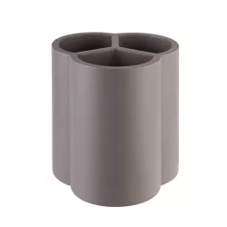 Suport tacamuri beton Element