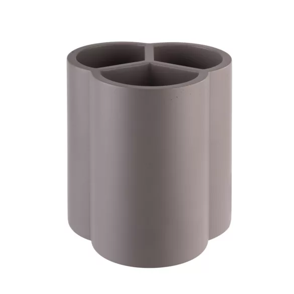 Suport tacamuri beton Element