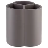 Suport tacamuri beton Element