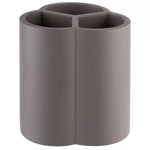 Suport tacamuri beton Element