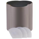 Suport tacamuri beton Element