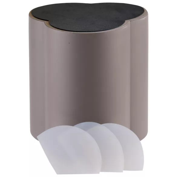 Suport tacamuri beton Element