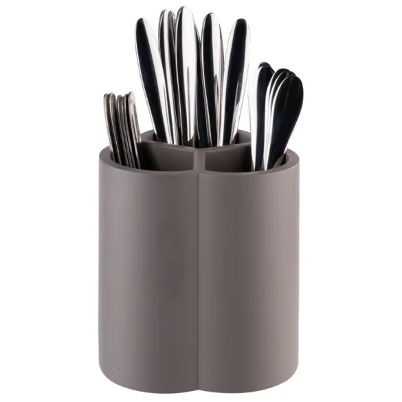 Suport tacamuri beton Element