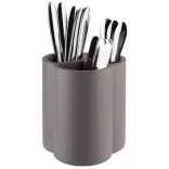 Suport tacamuri beton Element