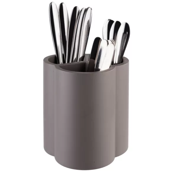 Suport tacamuri beton Element