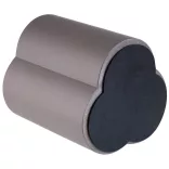 Suport tacamuri beton Element