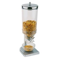Dispenser cereale 4.5l Fresh Easy