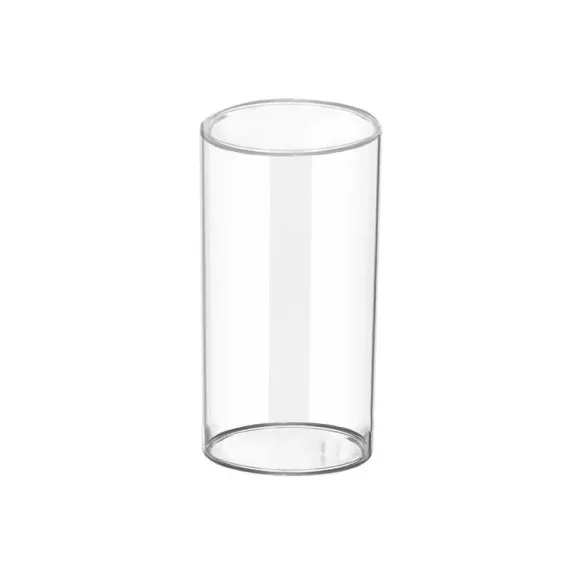 Container cereale 4.5l