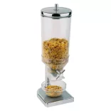 Container cereale 4.5l