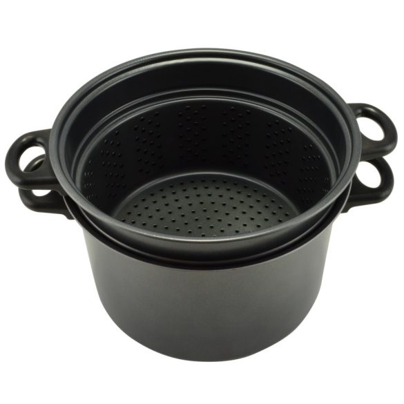 Set oale teflonate fiert paste 3pcs