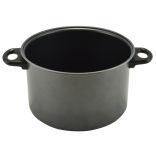 Set oale teflonate fiert paste 3pcs