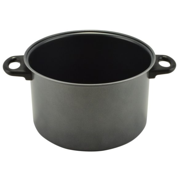 Set oale teflonate fiert paste 3pcs