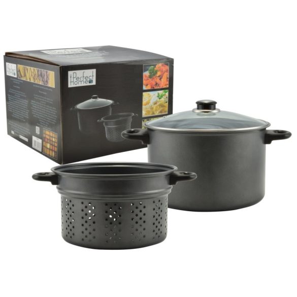 Set oale teflonate fiert paste 3pcs