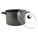 Set oale teflonate fiert paste 3pcs