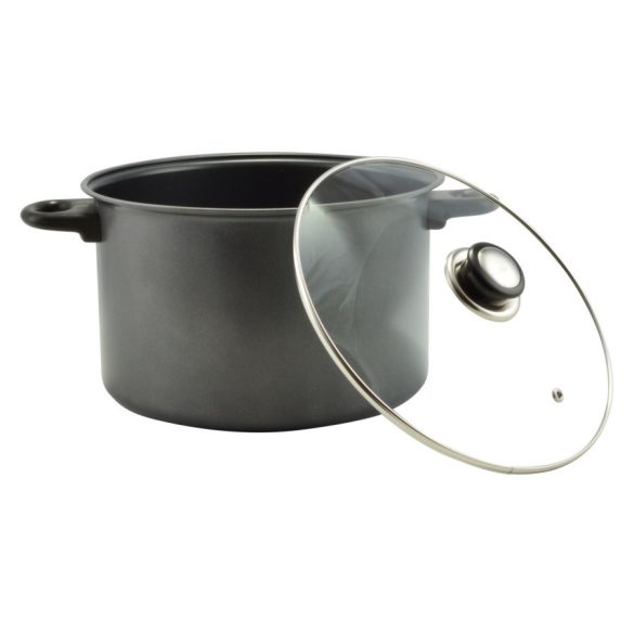 Set oale teflonate fiert paste 3pcs