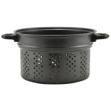 Set oale teflonate fiert paste 3pcs