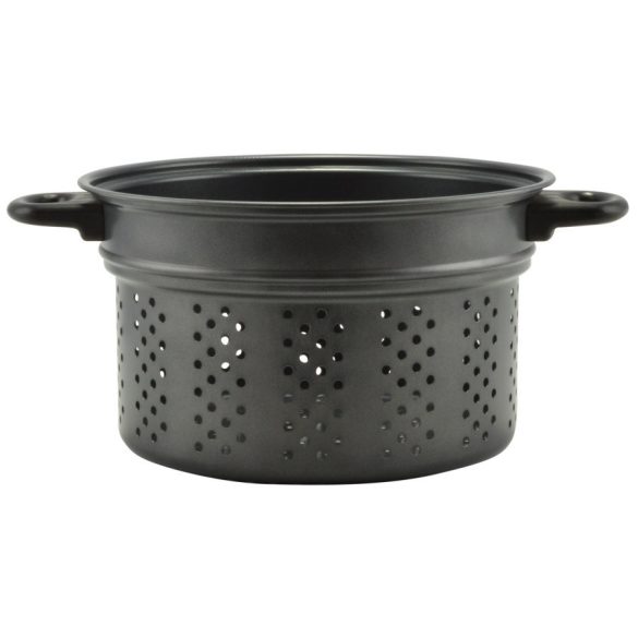 Set oale teflonate fiert paste 3pcs