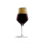 Pahar bere artizanala 300 ml Stolzle