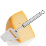 Feliator branza Parma Kuchenprofi