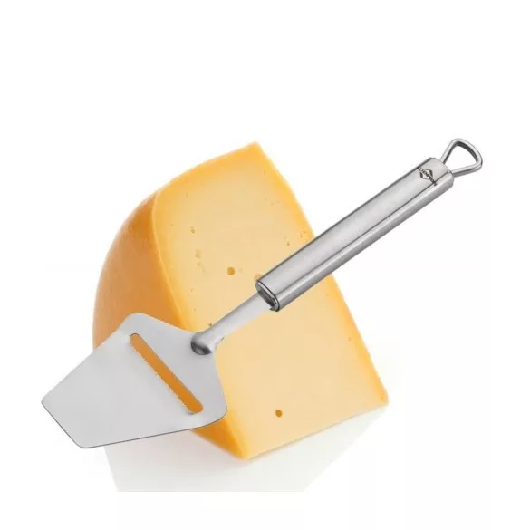 Feliator branza Parma Kuchenprofi