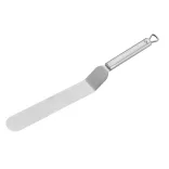 Spatula inclinata Parma Kuchenprofi