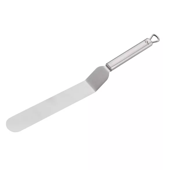 Spatula inclinata Parma Kuchenprofi