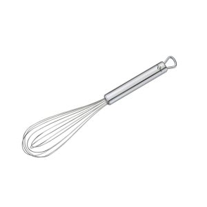 Tel standard Parma Kuchenprofi