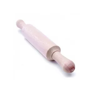 Sucitor de lemn 41.5cm