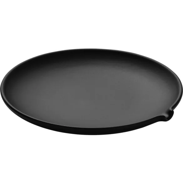 Farfurie intinsa 20cm linia Origin