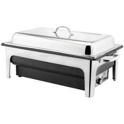 Chafing Dish GN1/1 
