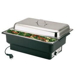 Chafing Dish GN1/1 Eco
