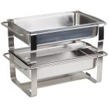 Chafing Dish GN1/1 Caterer