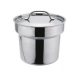 Bain Marie  4.5l