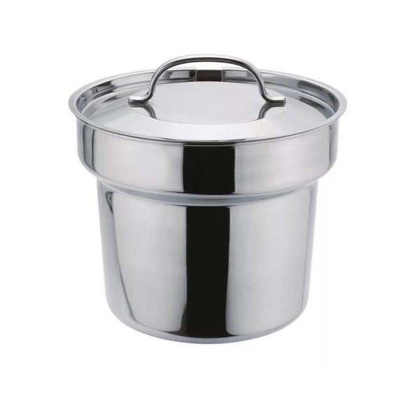 Bain Marie  4.5l