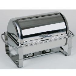 Chafing Dish GN1/1 Caterer