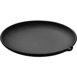 Farfurie intinsa 28cm linia Origin