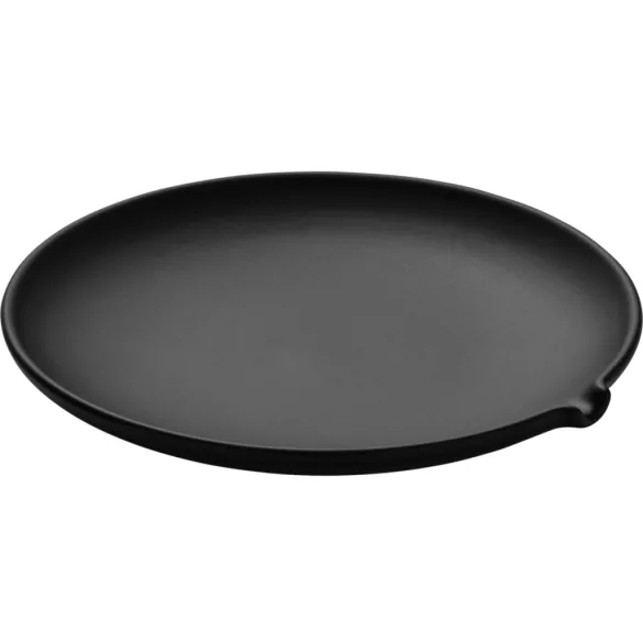 Farfurie intinsa 28cm linia Origin