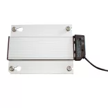 Placa electrica 800W