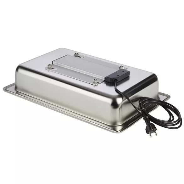 Placa electrica 800W