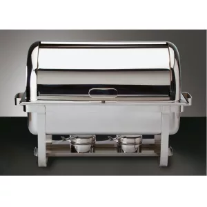 Chafing Dish GN1/1 Maestro