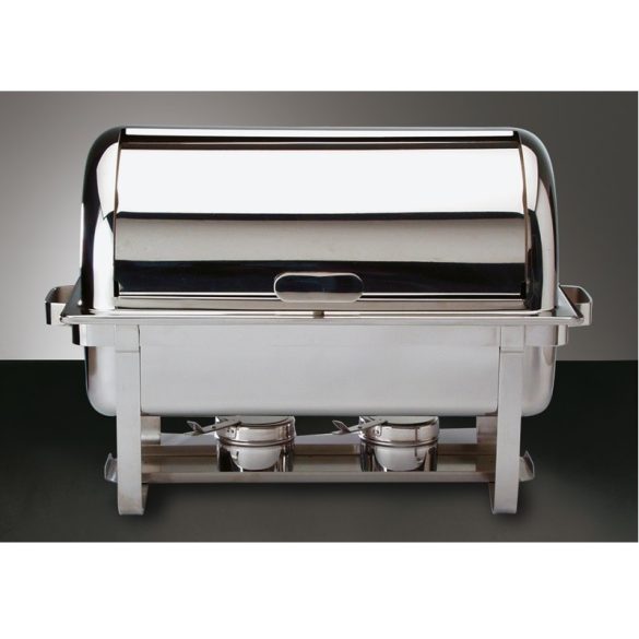 Chafing Dish GN1/1 Maestro