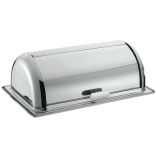 Capac Chafing Dish GN1/1