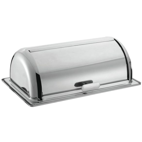 Capac Chafing Dish GN1/1