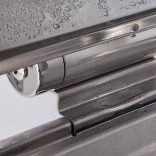 Chafing Dish GN2/3 Easy Induction