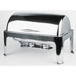Chafing Dish GN1/1 Elite