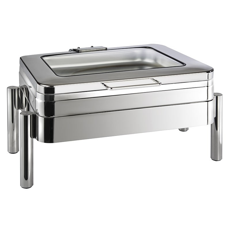 Chafing Dish éco GN 1/1 - SERIAPRO