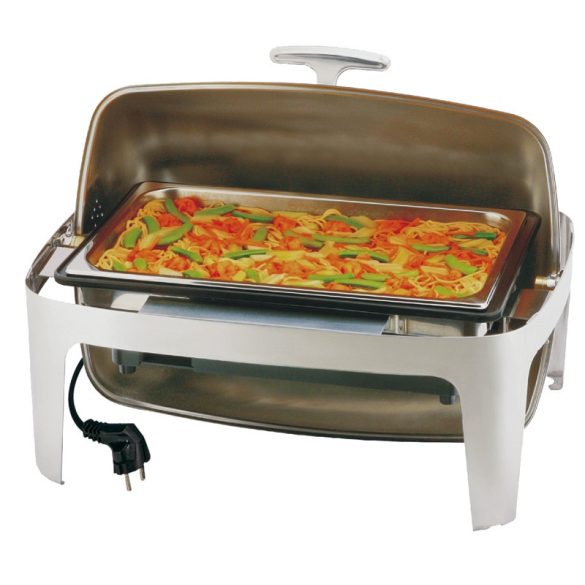 Chafing Dish GN1/1 Elite