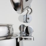 Chafing Dish 48cm Globe